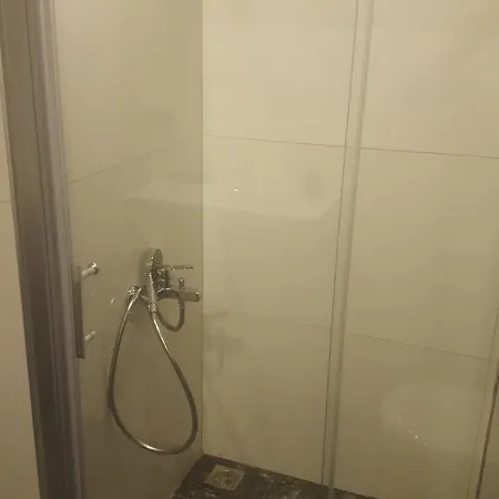 Deluxe Residance Twins Pools On Sky# Daire Kuşadası